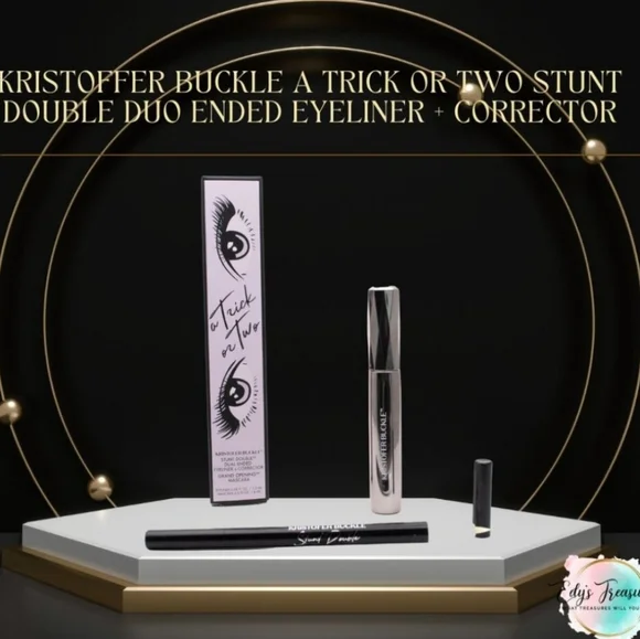 New black rose bear Gift Bundle: The Perfect Way to Say 'I Love You' - Picture 5 of 6